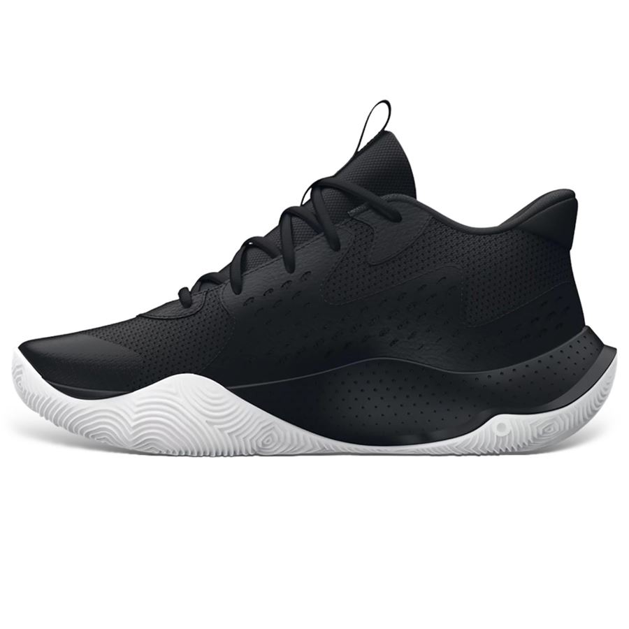 UA JET 23 Under Armour | 3026634001